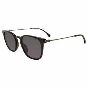 LOZZA SUN SL4163M Sunglasses BLACK-0BLK 52mm